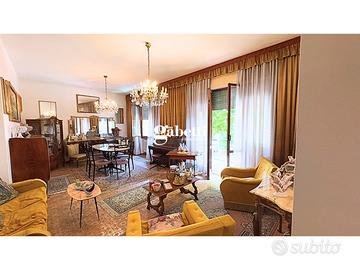Appartamento Rimini [Cod. rif 3341542VRG]