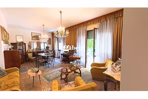 Appartamento Rimini [Cod. rif 3341542VRG]