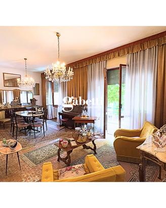 Appartamento Rimini [Cod. rif 3341542VRG]