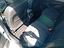 Immagine 13