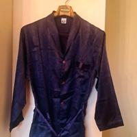 Pigiama con cintura LUI .