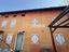 Immagine 12