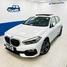 bmw-120-120d-xdrive-5p-msport