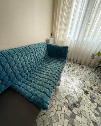 ruche’ or left Arm sofà di Ligne Roset originale