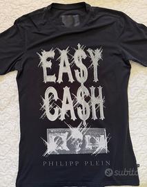 T shirt Philipp Plein