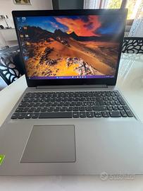 Laptop Lenovo