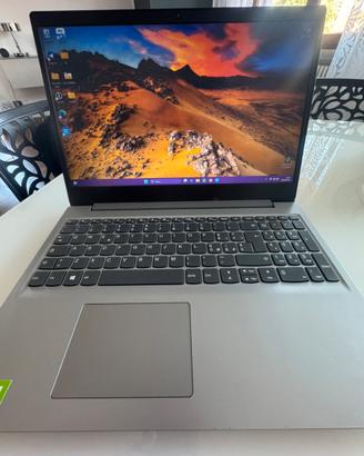 Laptop Lenovo