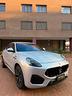 maserati-grecale-mhev-330-cv-awd-modena