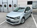 volkswagen-polo-1-4-dsg-5-porte-highline
