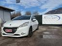 peugeot-208-1-2-vti-neopatentati-ok-solo-130-000-k