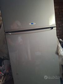 frigo a colonna