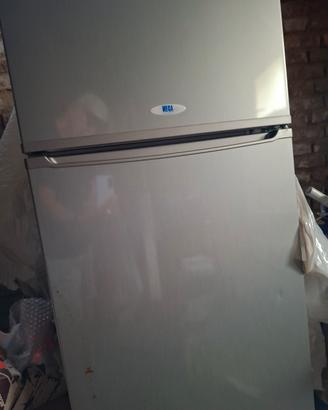 frigo a colonna