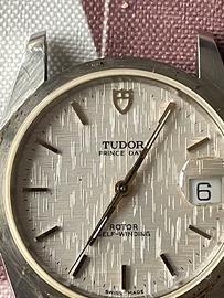 Tudor 74033
