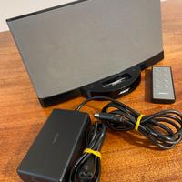 Bose Soundlink serie II