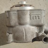 Cilindro TM 125