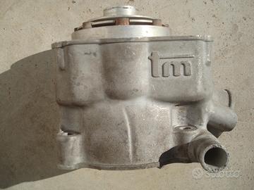 Cilindro TM 125