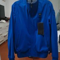 giacca blauer nuovissima