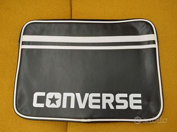 Porta Tablet Converse