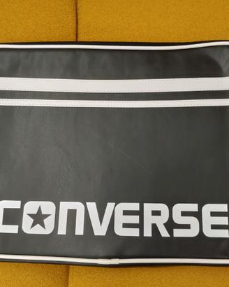 Porta Tablet Converse