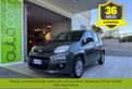 Fiat Panda 1.2 easypower GPL GARANZIA 36 MESI