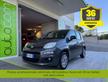 Fiat Panda 1.2 easypower GPL GARANZIA 36 MESI