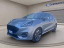ford-puma-1-0-ecoboost-h-st-line-s-s-125cv