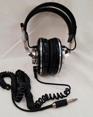 Cuffie Pioneer Vintage