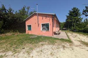 CASA INDIPENDENTE A GEMMANO