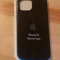 Cover Iphone 15