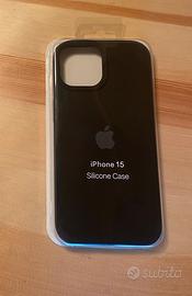 Cover Iphone 15
