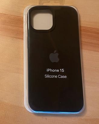 Cover Iphone 15