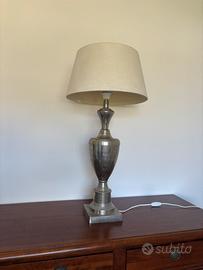 Lampada