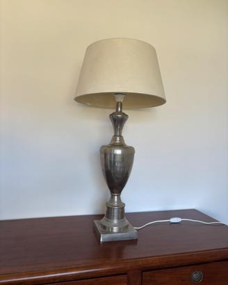 Lampada