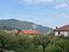 Immagine 8