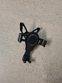 Audi A1 supporto cellulare 