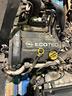 motore-opel-corsa-1-0-benzina-z10xep