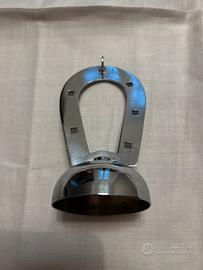 Porta orologio da tasca