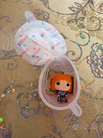 kinder joy Nami