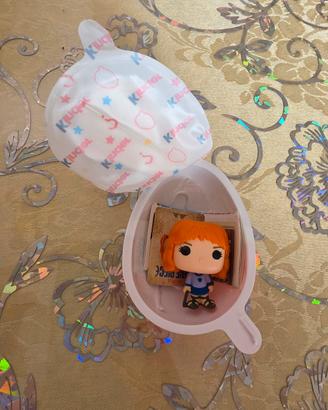 kinder joy Nami