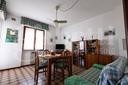 appartamento-vasto-ivm202623vrg-