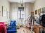 Immagine 23