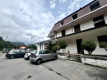 MONOLOCALE A COLZATE