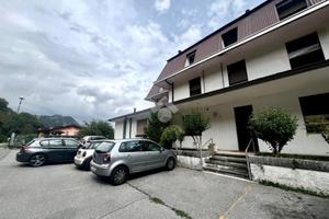 MONOLOCALE A COLZATE