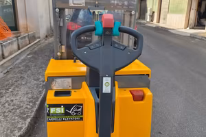 stoccatore jugheinrich  2019