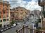 Immagine 22