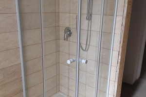 Appartamento al centro