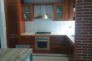 Casa al mare fronte spiaggia