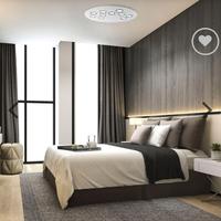 Lumen Center Luci Led Bric & Brac