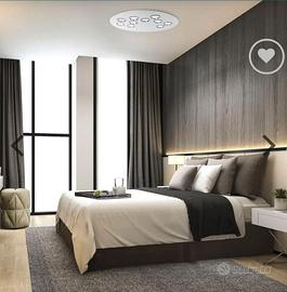 Lumen Center Luci Led Bric & Brac