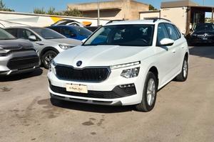 Skoda Kamiq 1.0 TSI Ambition - 2024